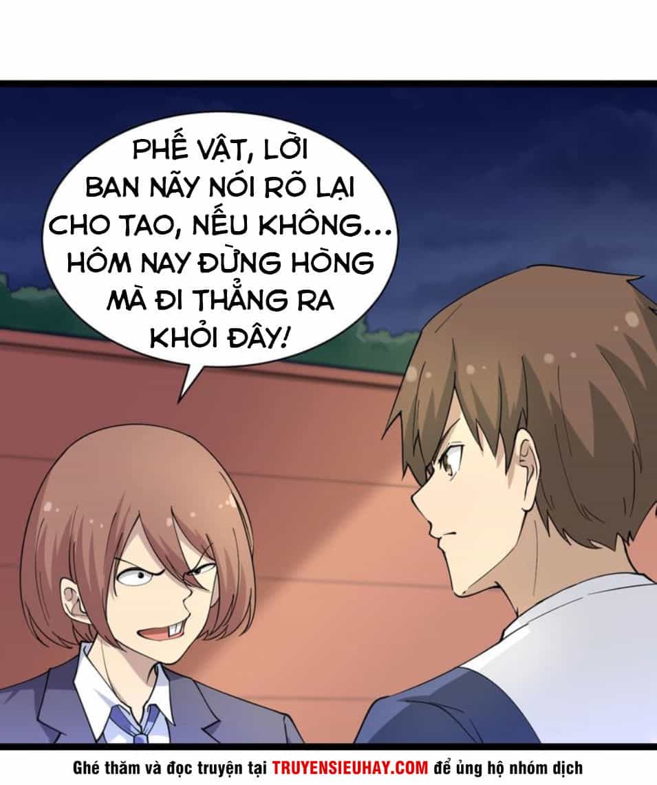 Cửa Hàng Đào Bảo Thông Tam Giới - Chương 41 - ảnh 9