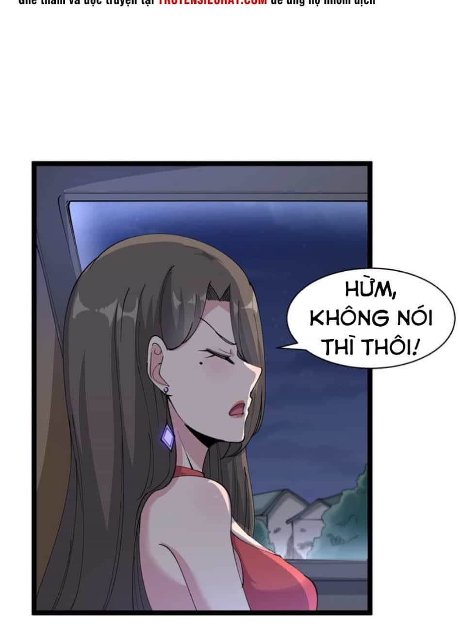 Cửa Hàng Đào Bảo Thông Tam Giới - Chương 42 - ảnh 19