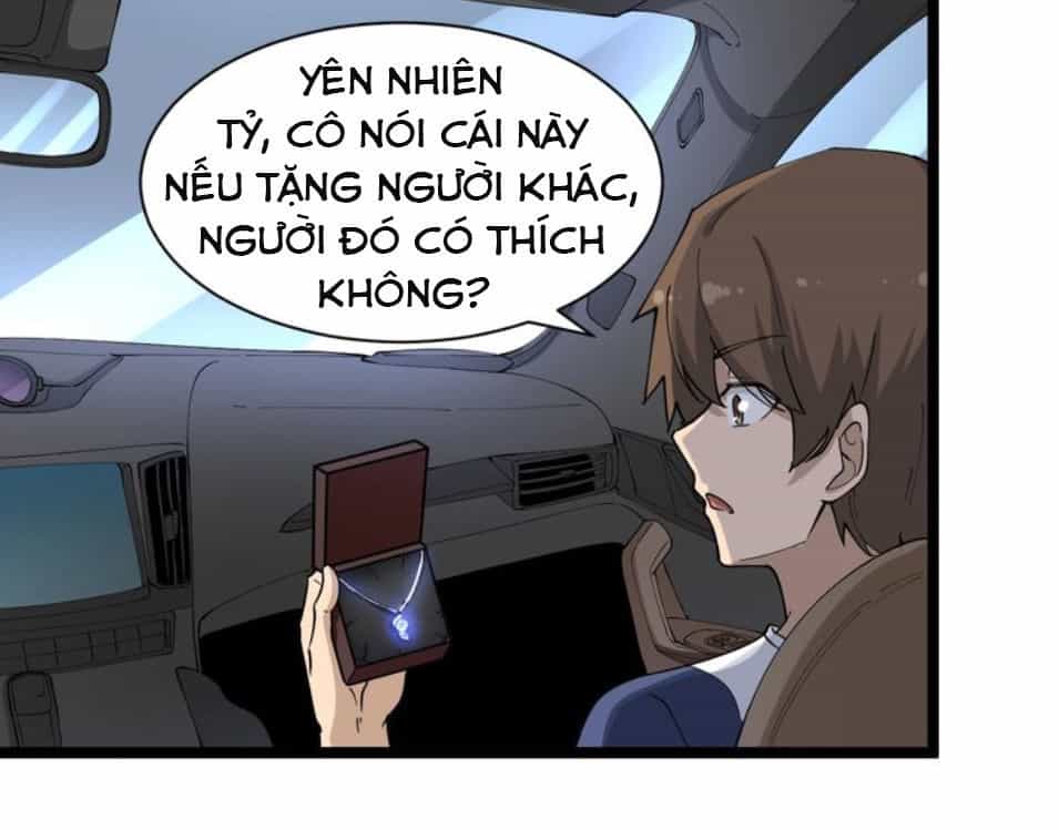 Cửa Hàng Đào Bảo Thông Tam Giới - Chương 42 - ảnh 23