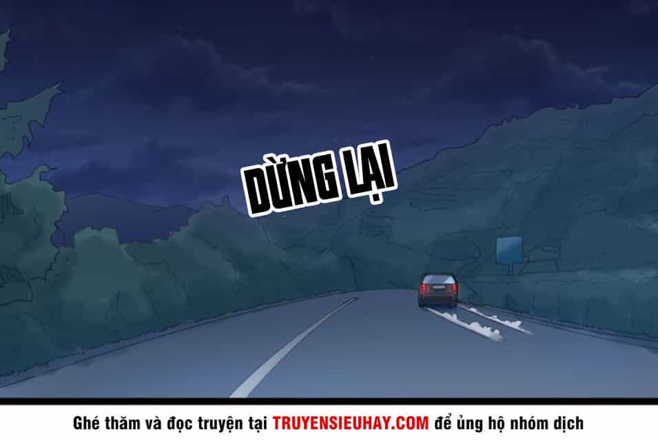 Cửa Hàng Đào Bảo Thông Tam Giới - Chương 42 - ảnh 27