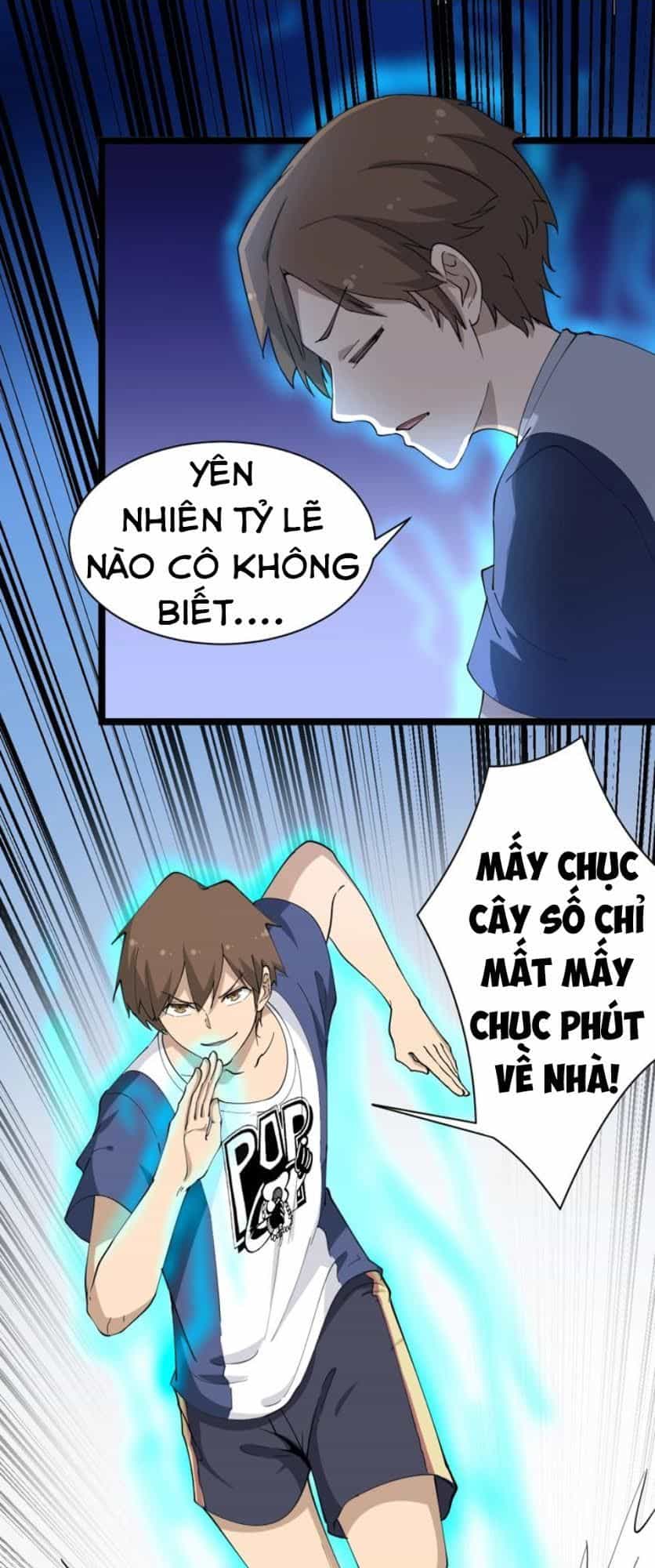Cửa Hàng Đào Bảo Thông Tam Giới - Chương 42 - ảnh 32