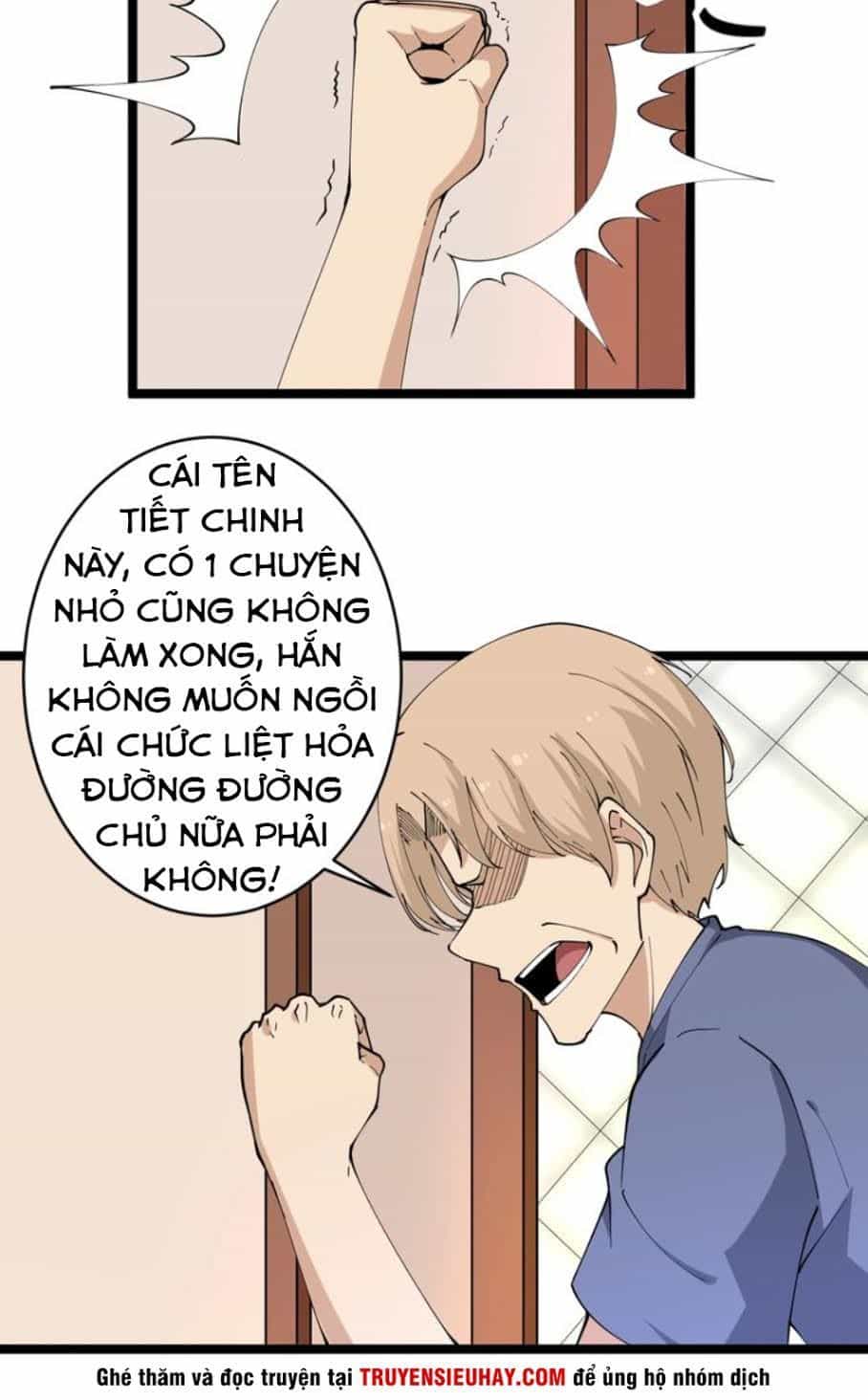 Cửa Hàng Đào Bảo Thông Tam Giới - Chương 43 - ảnh 39