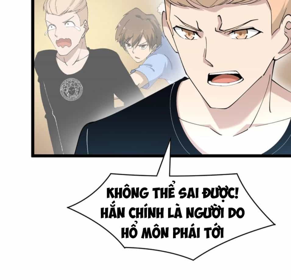 Cửa Hàng Đào Bảo Thông Tam Giới - Chương 44 - ảnh 3
