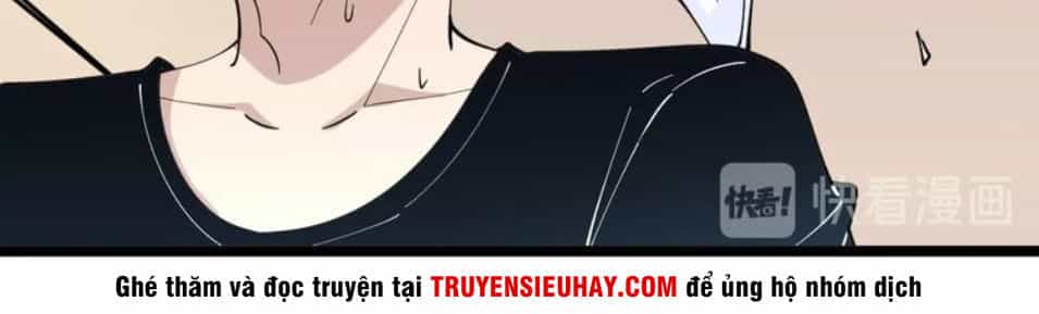 Cửa Hàng Đào Bảo Thông Tam Giới - Chương 44 - ảnh 39
