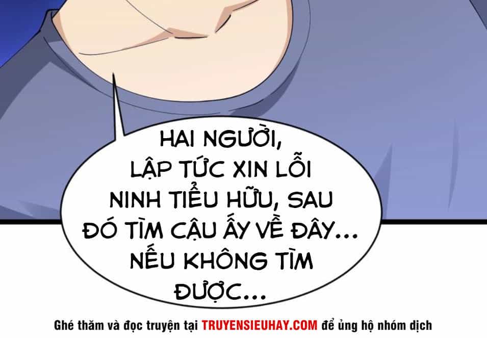 Cửa Hàng Đào Bảo Thông Tam Giới - Chương 44 - ảnh 43