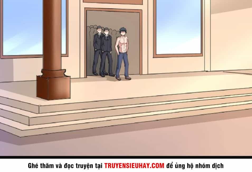 Cửa Hàng Đào Bảo Thông Tam Giới - Chương 44 - ảnh 47