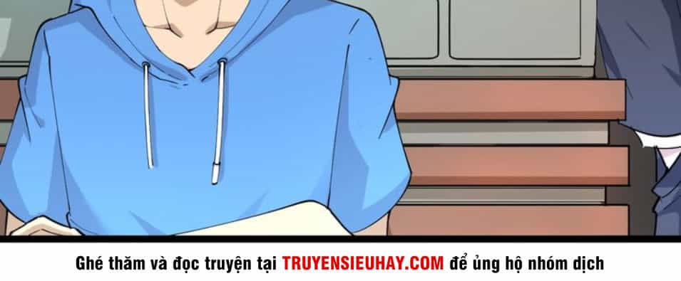 Cửa Hàng Đào Bảo Thông Tam Giới - Chương 45 - ảnh 12