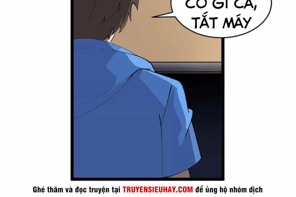 Cửa Hàng Đào Bảo Thông Tam Giới - Chương 45 - ảnh 32