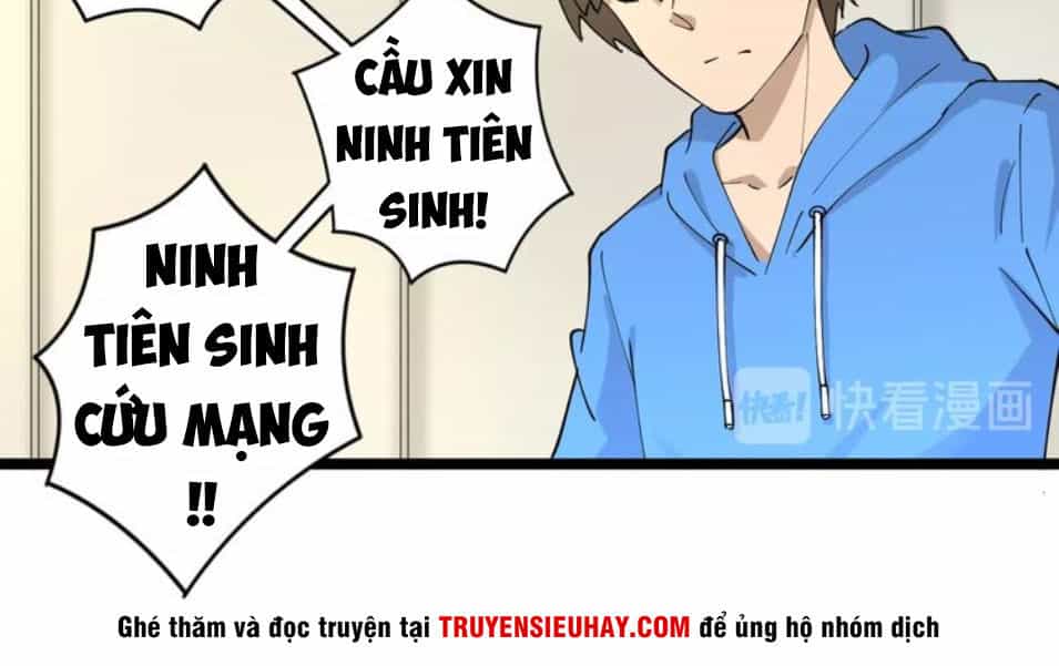Cửa Hàng Đào Bảo Thông Tam Giới - Chương 46 - ảnh 32