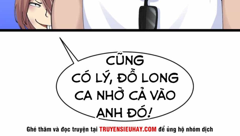 Cửa Hàng Đào Bảo Thông Tam Giới - Chương 46 - ảnh 9