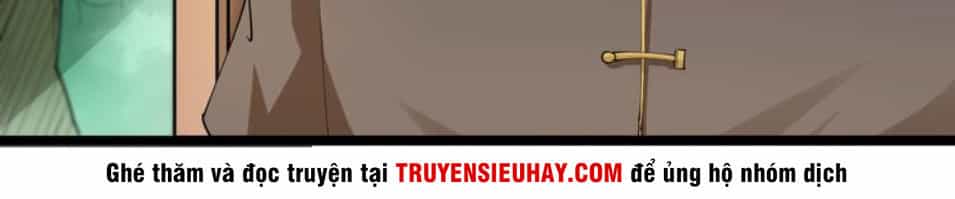 Cửa Hàng Đào Bảo Thông Tam Giới - Chương 47 - ảnh 35