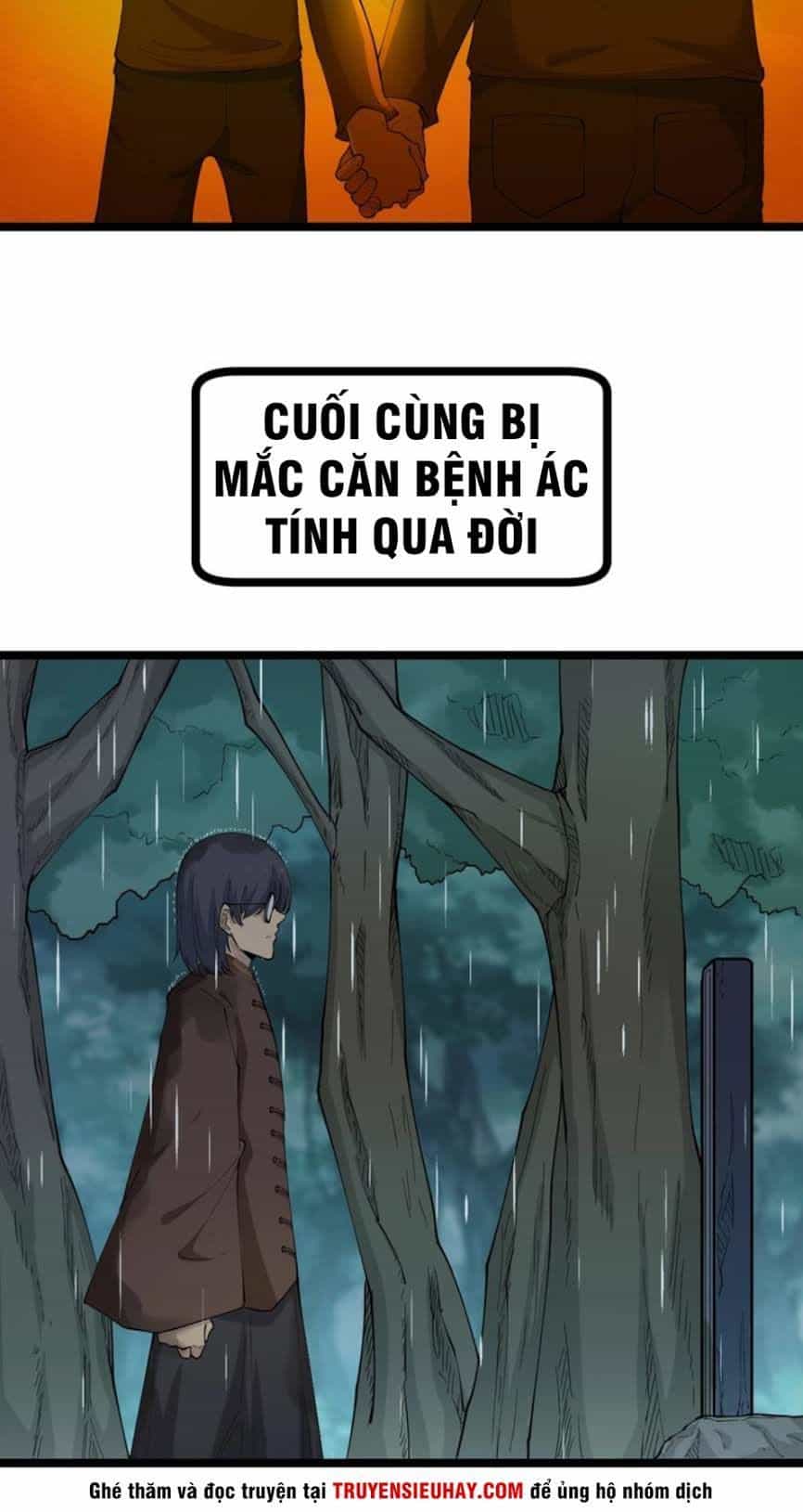 Cửa Hàng Đào Bảo Thông Tam Giới - Chương 47 - ảnh 39