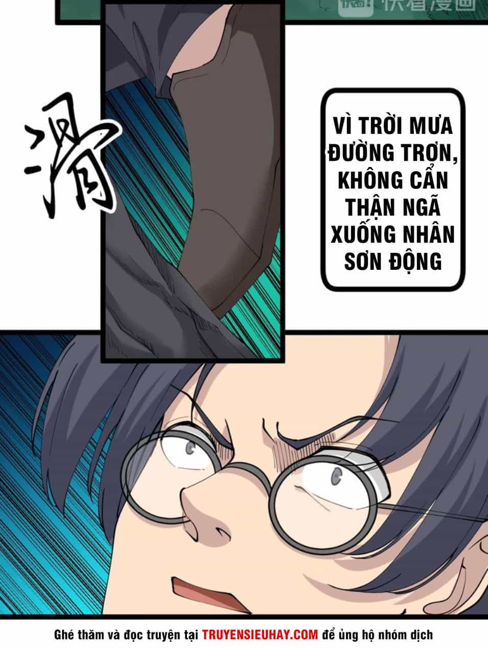 Cửa Hàng Đào Bảo Thông Tam Giới - Chương 47 - ảnh 41