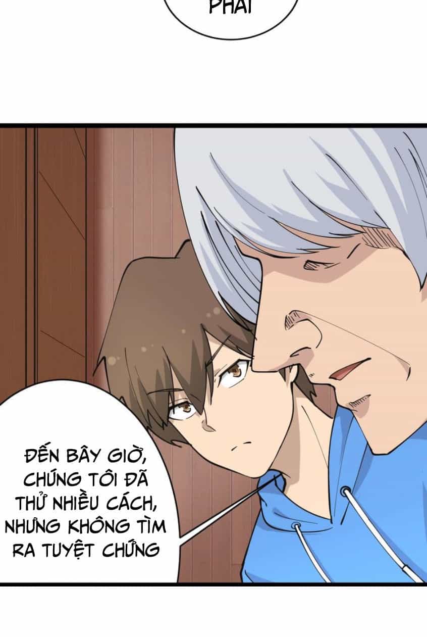 Cửa Hàng Đào Bảo Thông Tam Giới - Chương 48 - ảnh 13