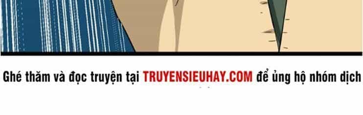 Cửa Hàng Đào Bảo Thông Tam Giới - Chương 5 - ảnh 12