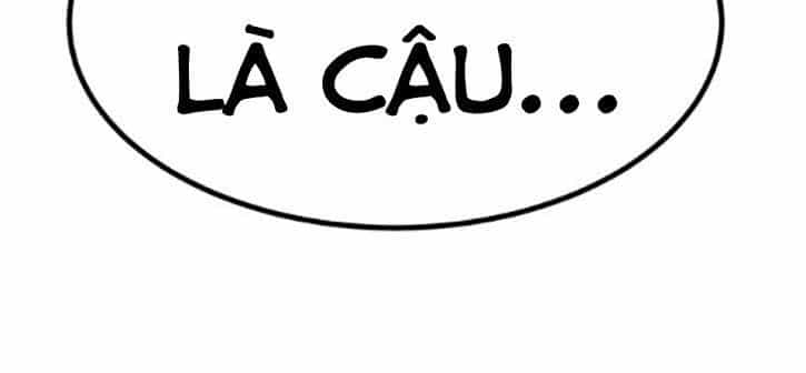 Cửa Hàng Đào Bảo Thông Tam Giới - Chương 5 - ảnh 27