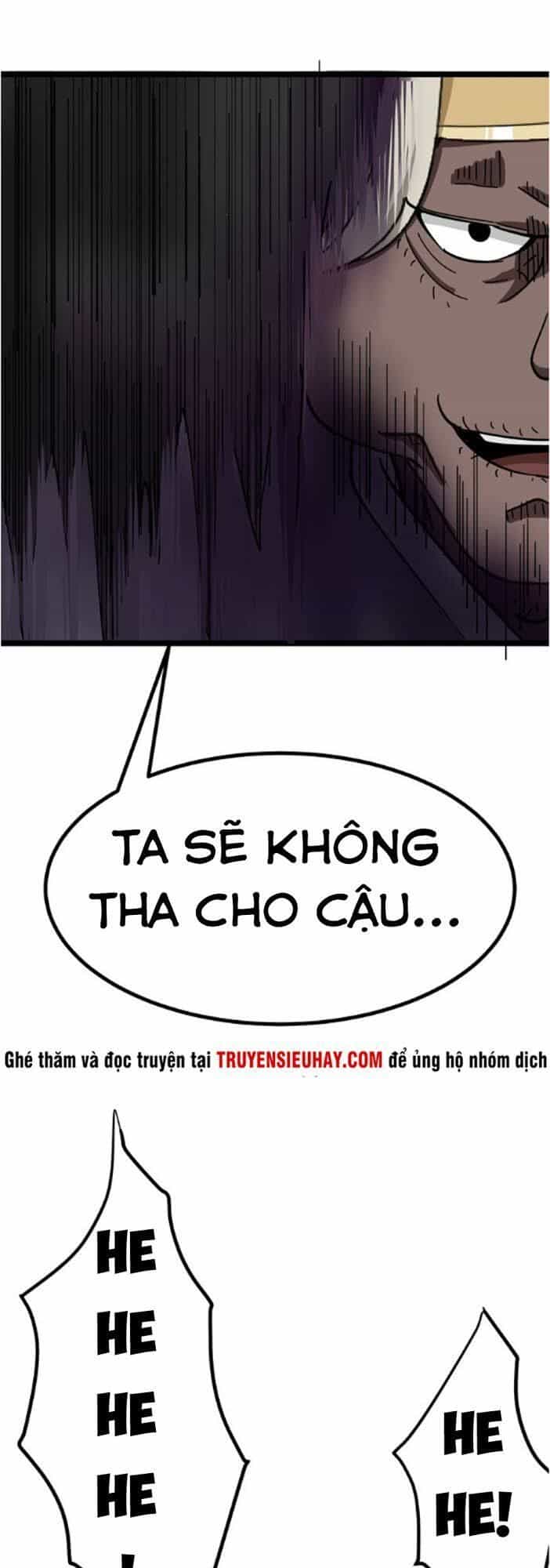 Cửa Hàng Đào Bảo Thông Tam Giới - Chương 5 - ảnh 30