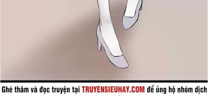 Cửa Hàng Đào Bảo Thông Tam Giới - Chương 5 - ảnh 40