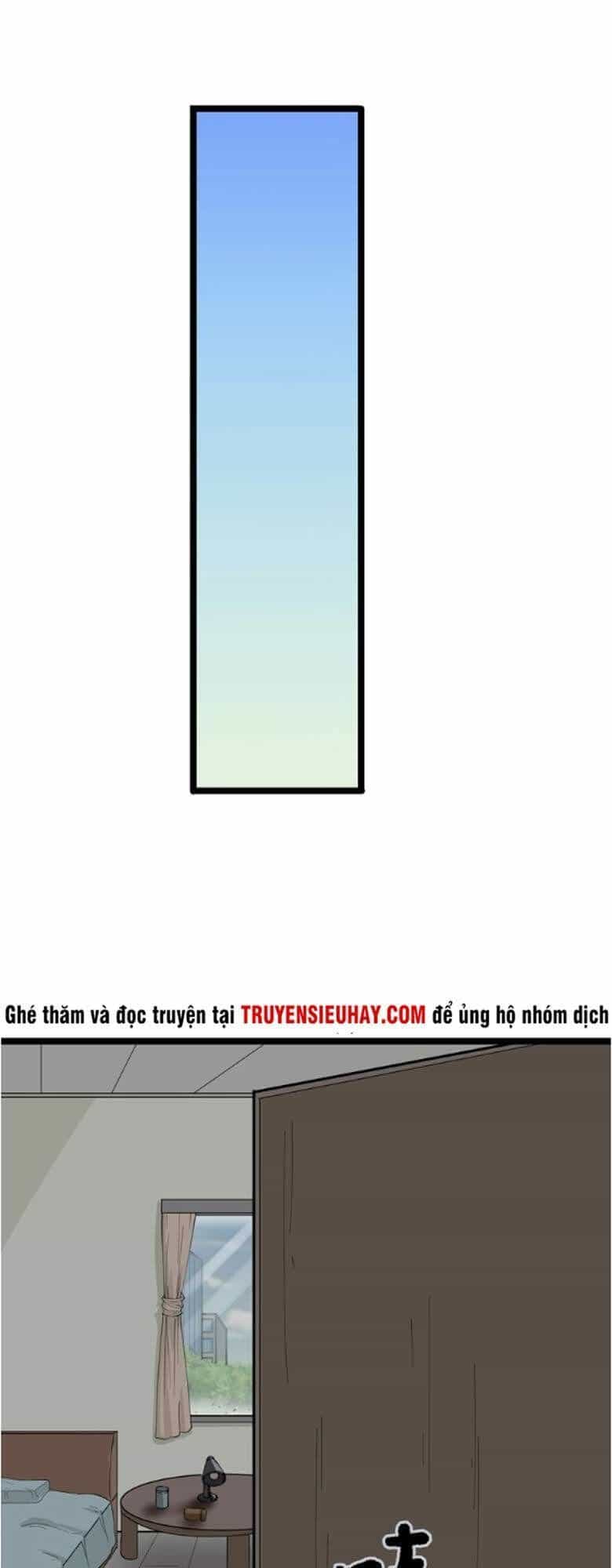 Cửa Hàng Đào Bảo Thông Tam Giới - Chương 5 - ảnh 54