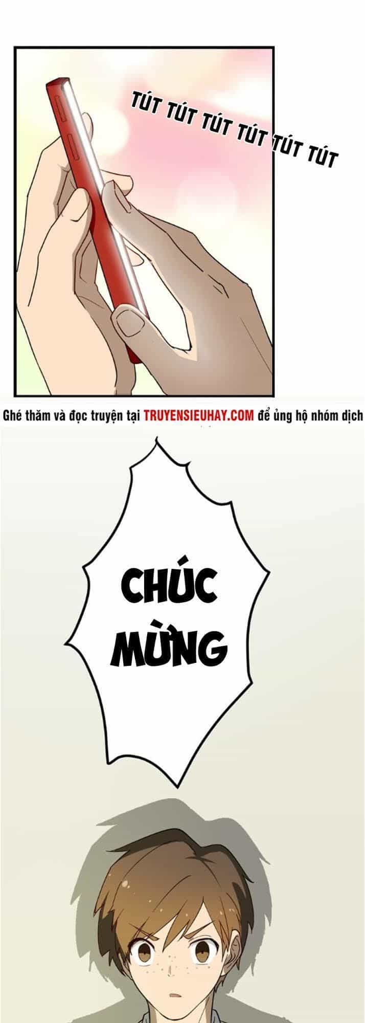 Cửa Hàng Đào Bảo Thông Tam Giới - Chương 5 - ảnh 60