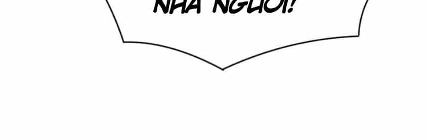 Cửa Hàng Đào Bảo Thông Tam Giới - Chương 49 - ảnh 42