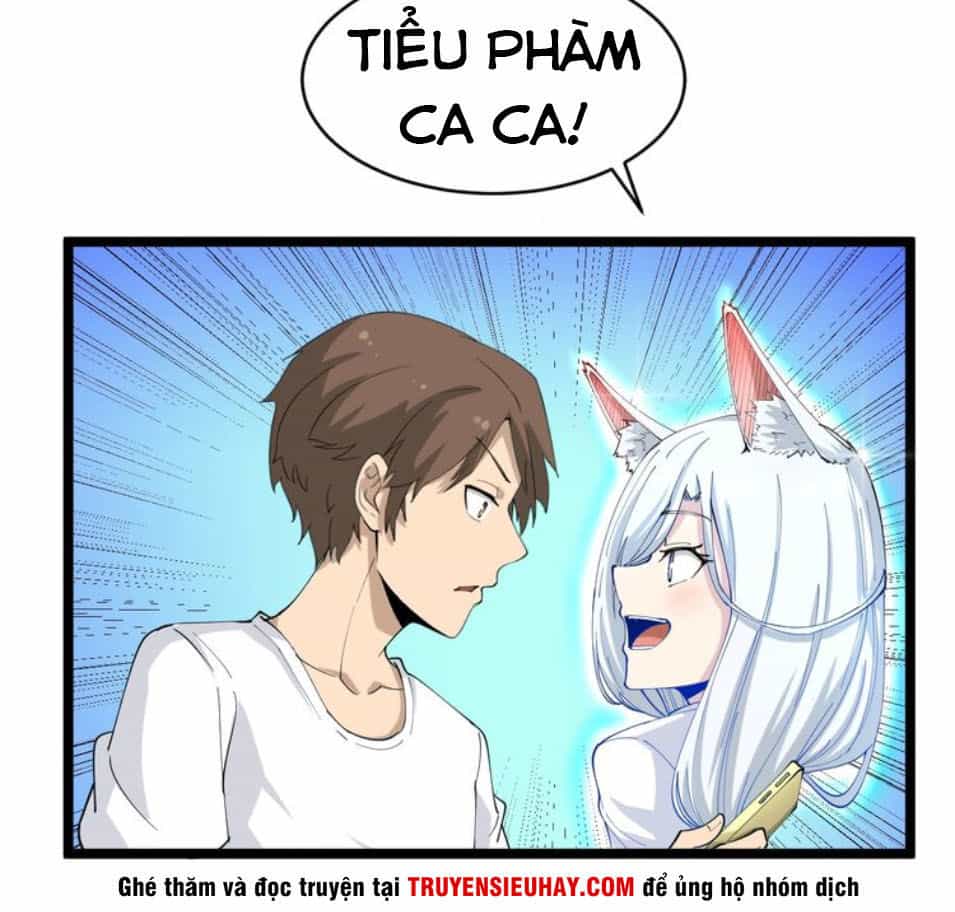 Cửa Hàng Đào Bảo Thông Tam Giới - Chương 50 - ảnh 3