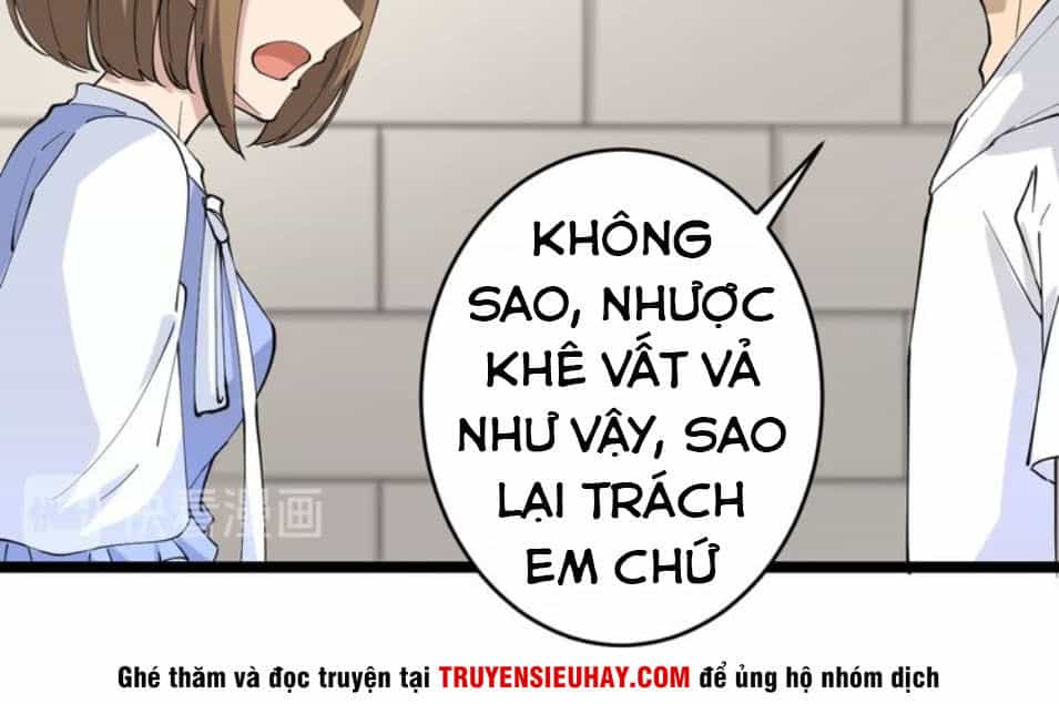 Cửa Hàng Đào Bảo Thông Tam Giới - Chương 50 - ảnh 32