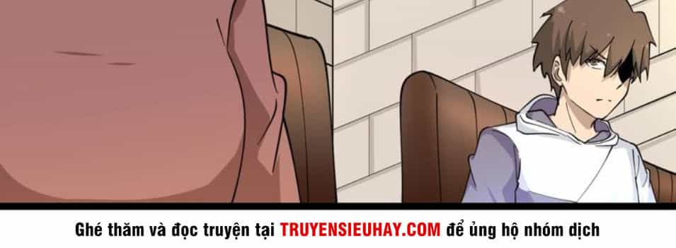Cửa Hàng Đào Bảo Thông Tam Giới - Chương 50 - ảnh 38