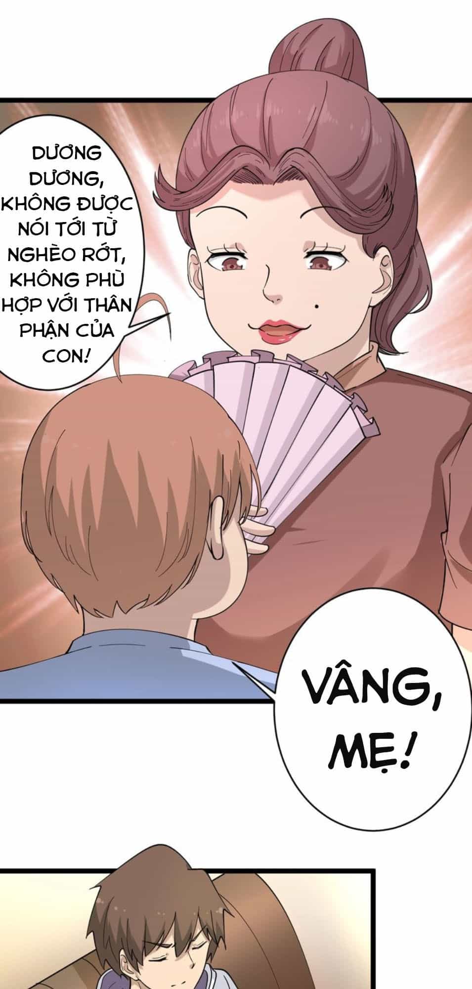 Cửa Hàng Đào Bảo Thông Tam Giới - Chương 50 - ảnh 41