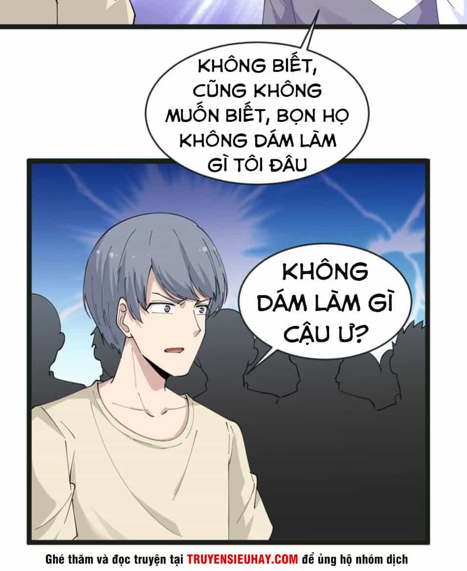 Cửa Hàng Đào Bảo Thông Tam Giới - Chương 51 - ảnh 32