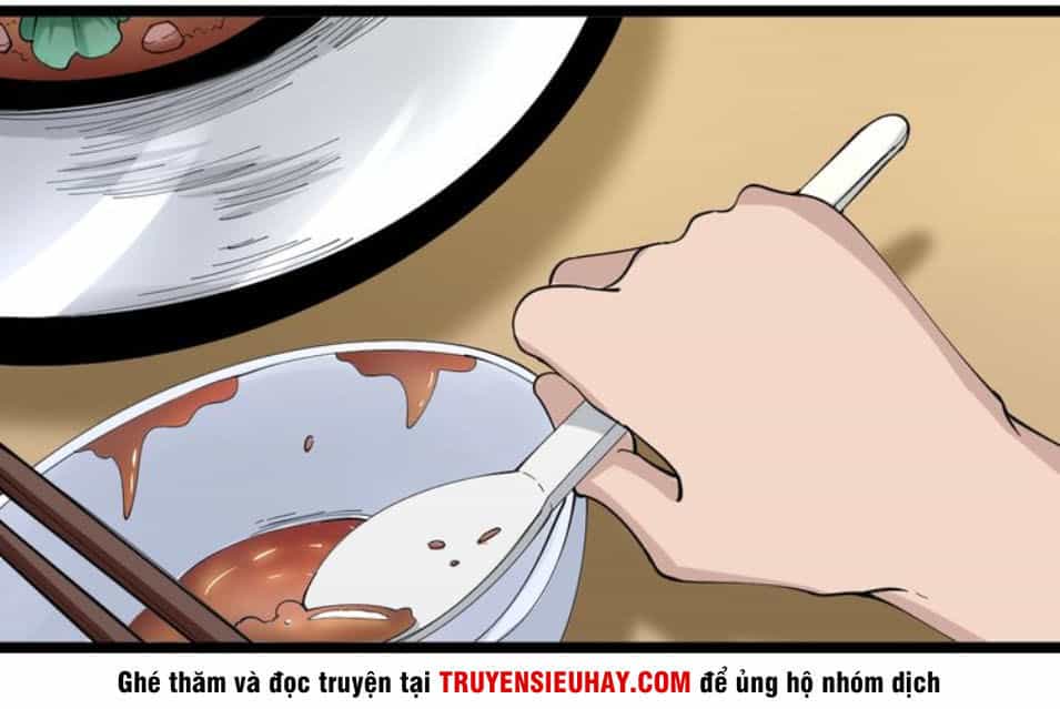 Cửa Hàng Đào Bảo Thông Tam Giới - Chương 51 - ảnh 6