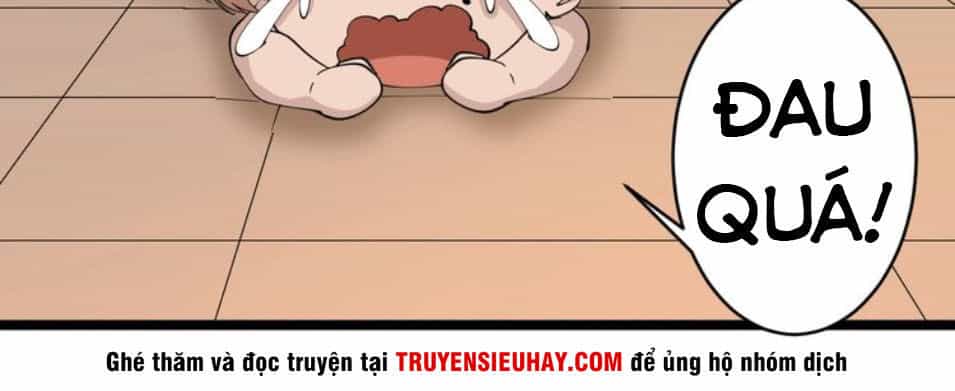 Cửa Hàng Đào Bảo Thông Tam Giới - Chương 52 - ảnh 13
