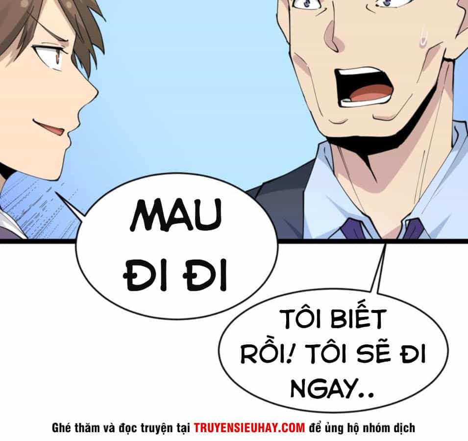 Cửa Hàng Đào Bảo Thông Tam Giới - Chương 52 - ảnh 26