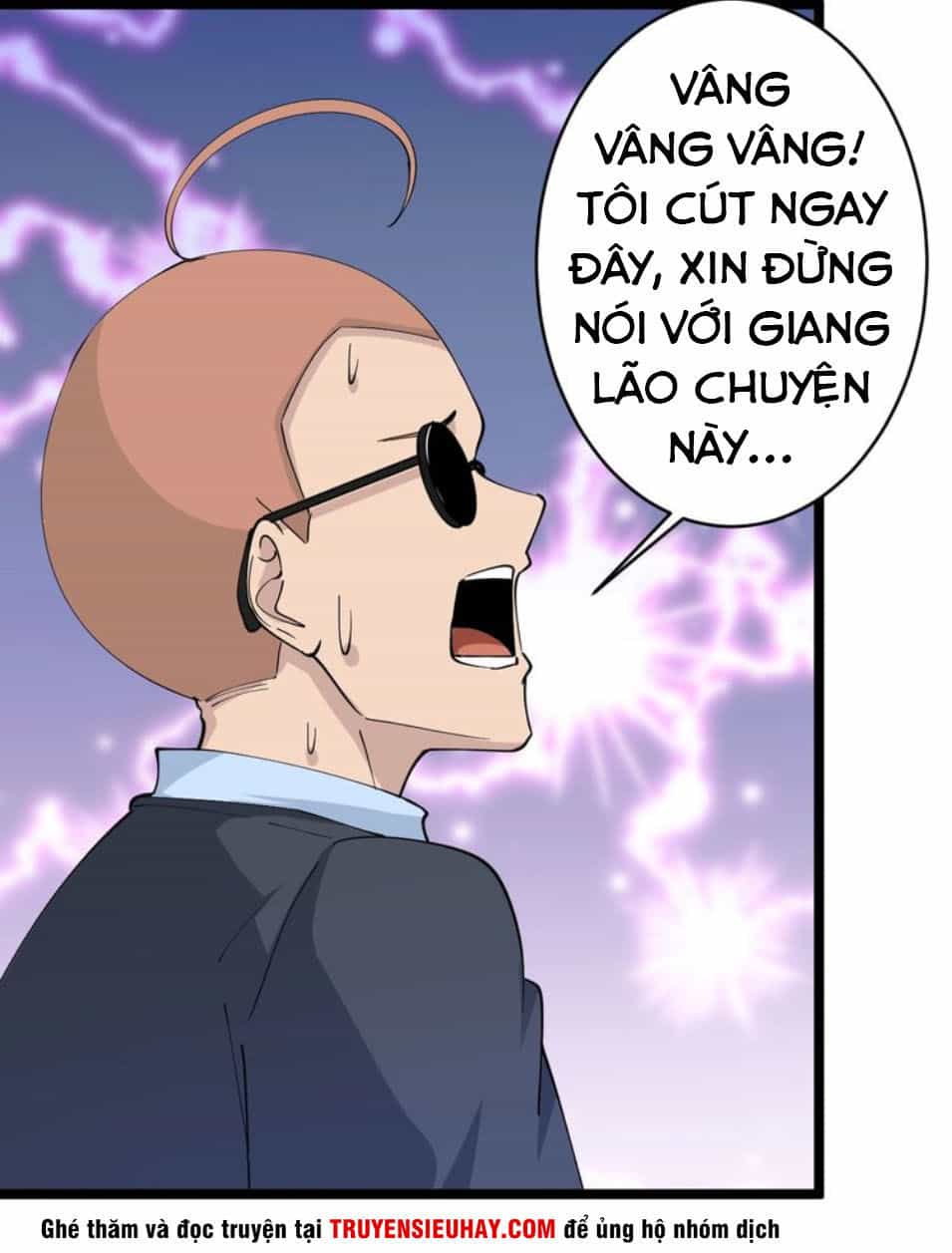 Cửa Hàng Đào Bảo Thông Tam Giới - Chương 52 - ảnh 4
