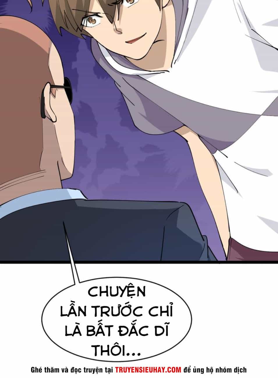 Cửa Hàng Đào Bảo Thông Tam Giới - Chương 52 - ảnh 6