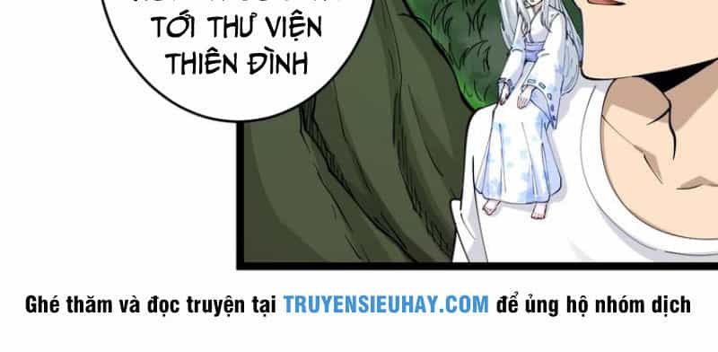 Cửa Hàng Đào Bảo Thông Tam Giới - Chương 53 - ảnh 30