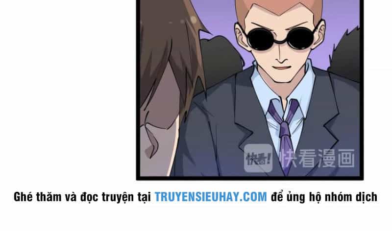 Cửa Hàng Đào Bảo Thông Tam Giới - Chương 53 - ảnh 4