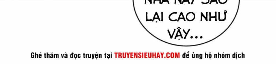 Cửa Hàng Đào Bảo Thông Tam Giới - Chương 54 - ảnh 26