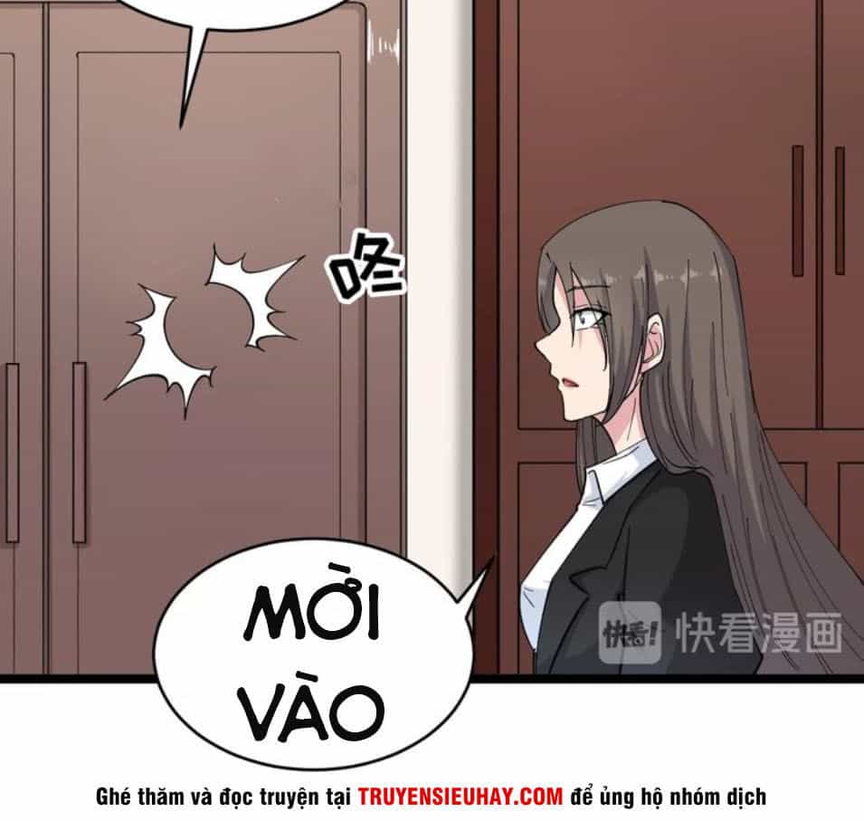 Cửa Hàng Đào Bảo Thông Tam Giới - Chương 54 - ảnh 34