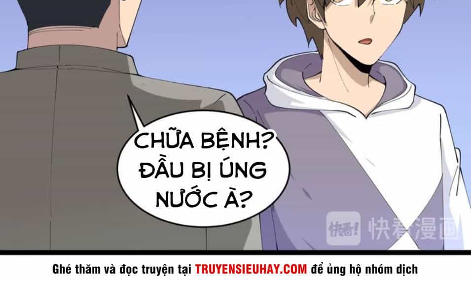 Cửa Hàng Đào Bảo Thông Tam Giới - Chương 54 - ảnh 8