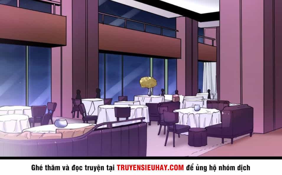Cửa Hàng Đào Bảo Thông Tam Giới - Chương 56 - ảnh 19