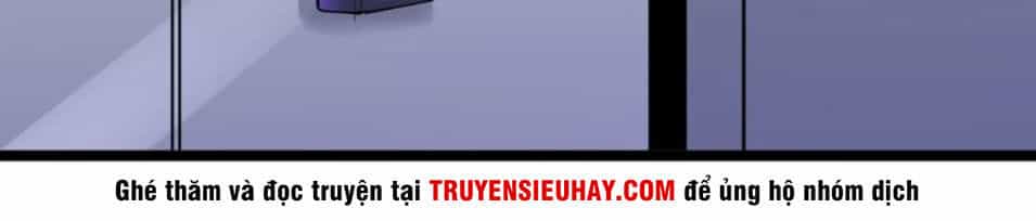 Cửa Hàng Đào Bảo Thông Tam Giới - Chương 56 - ảnh 23