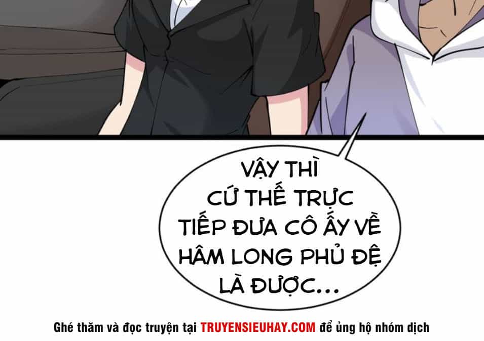 Cửa Hàng Đào Bảo Thông Tam Giới - Chương 56 - ảnh 29