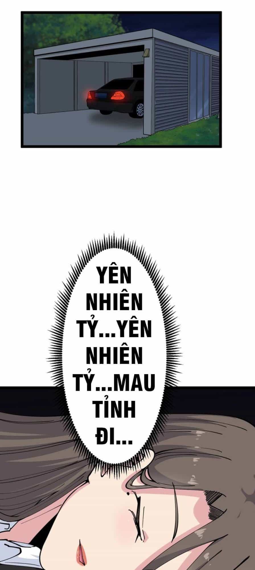 Cửa Hàng Đào Bảo Thông Tam Giới - Chương 56 - ảnh 34