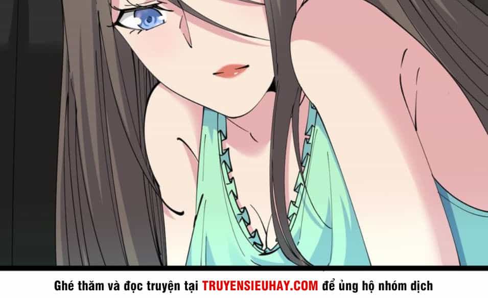 Cửa Hàng Đào Bảo Thông Tam Giới - Chương 57 - ảnh 24