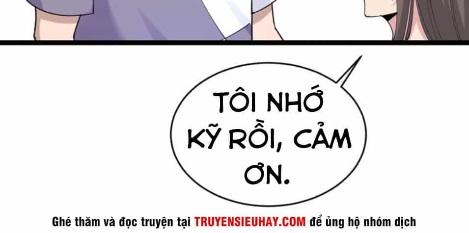 Cửa Hàng Đào Bảo Thông Tam Giới - Chương 57 - ảnh 33