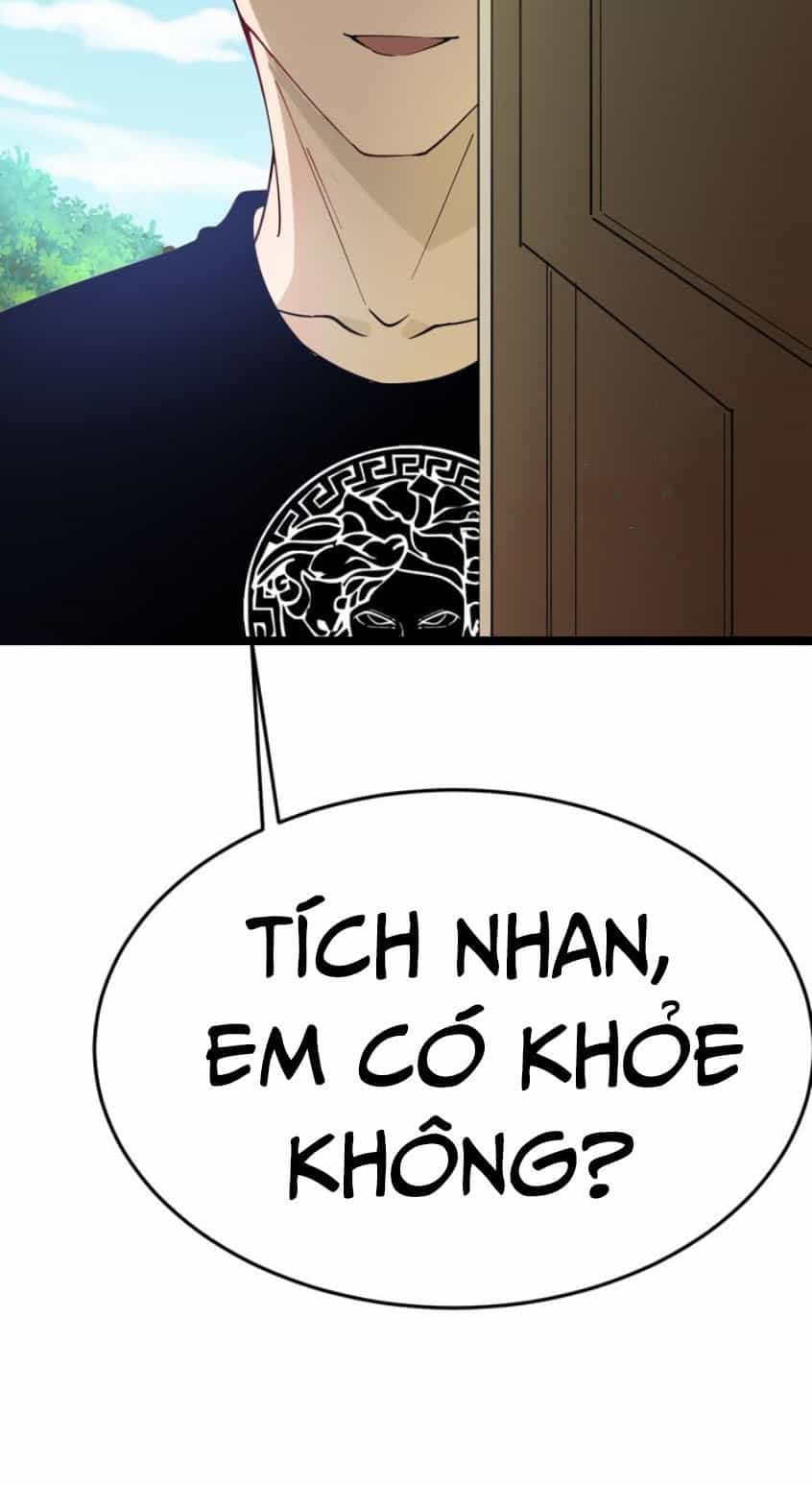 Cửa Hàng Đào Bảo Thông Tam Giới - Chương 6 - ảnh 20