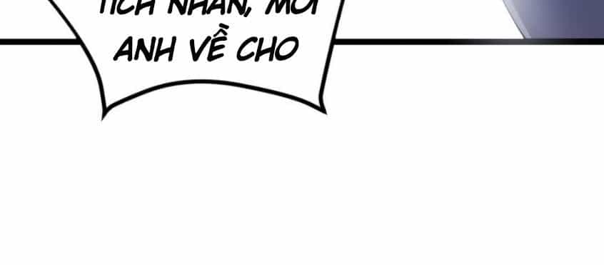 Cửa Hàng Đào Bảo Thông Tam Giới - Chương 6 - ảnh 35