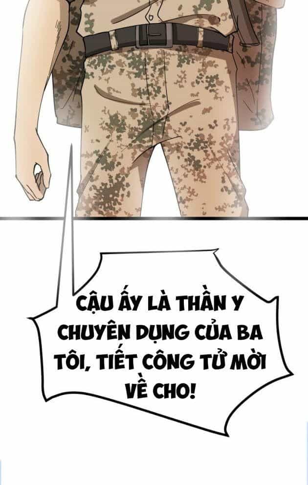 Cửa Hàng Đào Bảo Thông Tam Giới - Chương 6 - ảnh 42