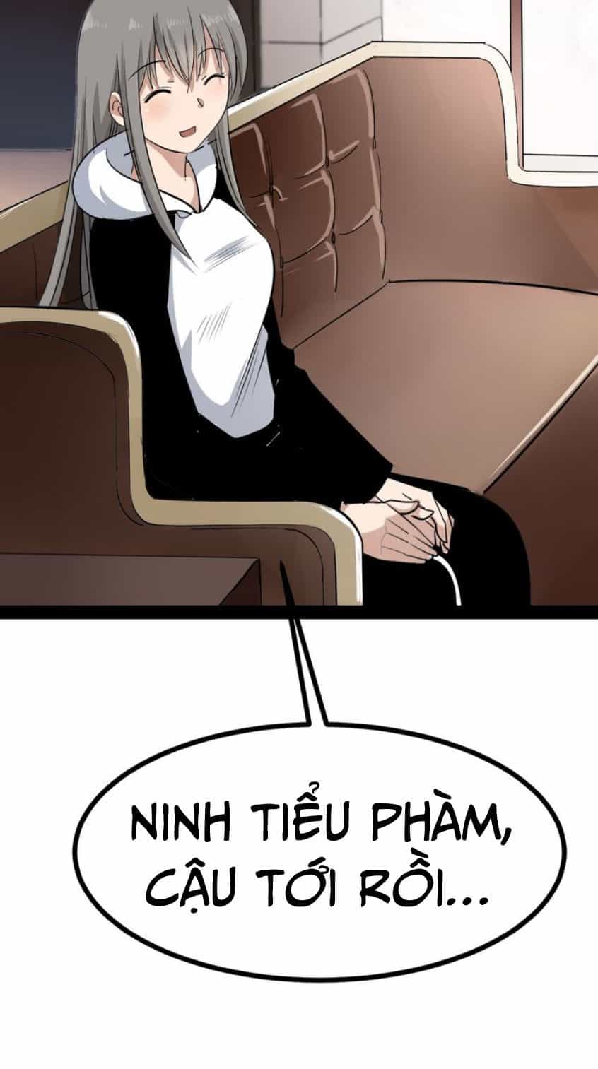 Cửa Hàng Đào Bảo Thông Tam Giới - Chương 6 - ảnh 8